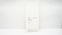 ArthroCare EIC9820-01 Smith&Nephew Excise PDW Wand With Integrated Cable (x)